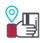 امکان پرداخت در محل