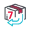 ضمانت بازگشت کالا