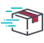 تحویل اکسپرس