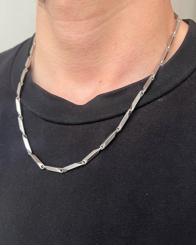 گردنبند کبریتی